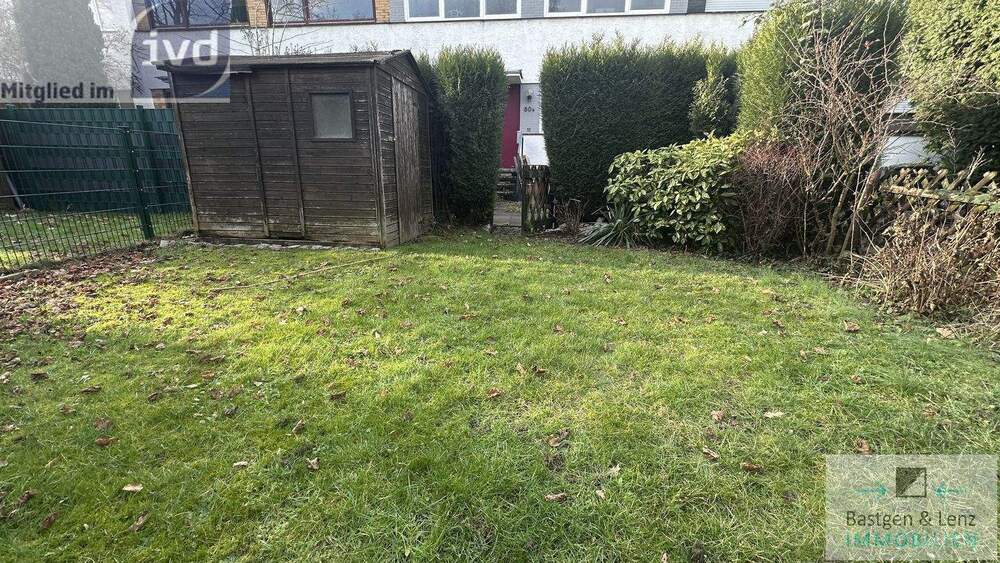 Reihenmittelhaus Königswinter Oberdollendorf - 6 Zimmer, 155 m&sup2;, 389.000&euro; | Angebot:24696788