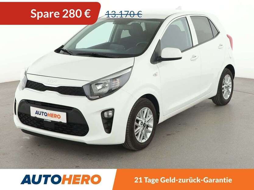 Picanto