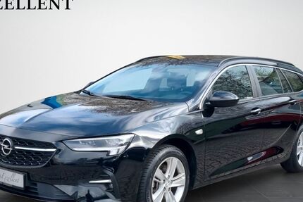 Opel Insignia 55.200 km 15.950 &euro; Troisdorf (Köln/Bonn) 53842