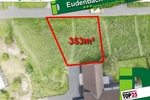 Ein guter Grund zum Bauen - Baugrundstück in Königswinter-Eudenbach! *provisionsfrei* - Grundstück Königswinter | Angebot:16197831