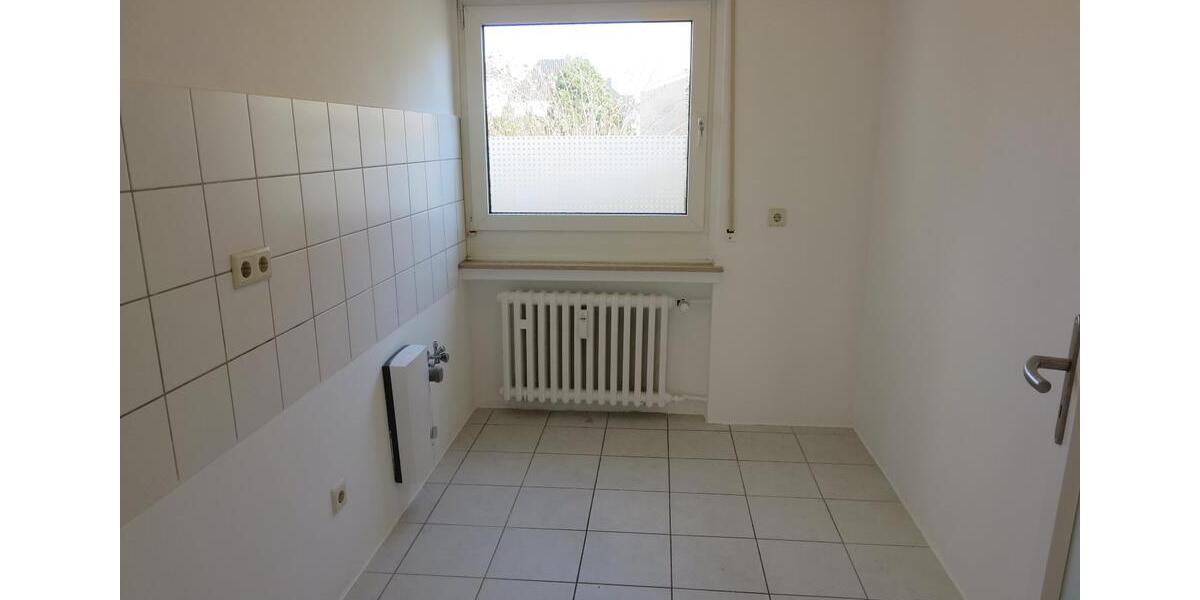 Plittersdorf,Nähe Rheinaue und Rheinpromenade,sonnige und ruhige 3 zimmer