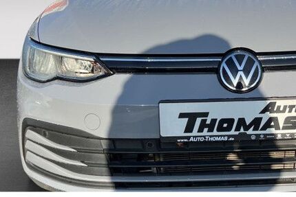 VW Golf 80.678 km 18.880 &euro; Hennef 53773
