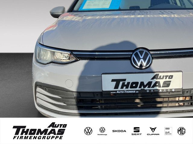 VW Golf 80.678 km 18.880 &euro; Hennef 53773