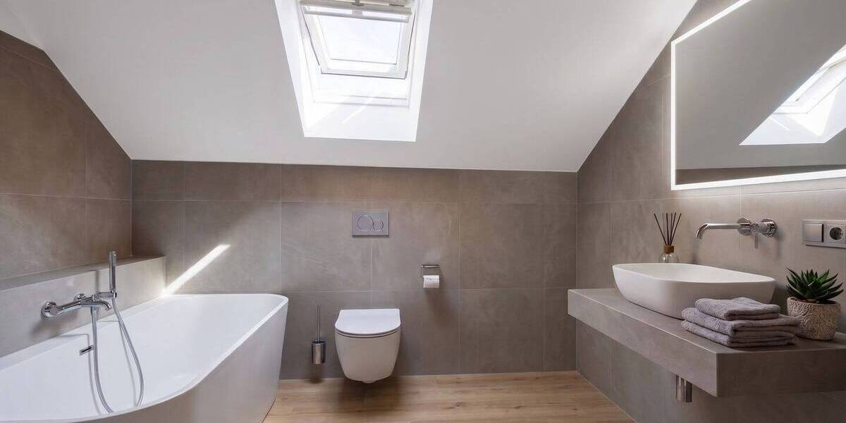 Einfamilienhaus Meckenheim - 6 Zimmer, 120 m&sup2;, 449.000&euro; | Angebot:26803406