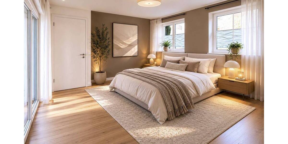 Einfamilienhaus Bad Neuenahr - 4 Zimmer, 160 m&sup2;, 529.000&euro; | Angebot:26777673
