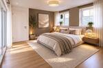 Einfamilienhaus Bad Neuenahr - 4 Zimmer, 160 m&sup2;, 529.000&euro; | Angebot:26777673