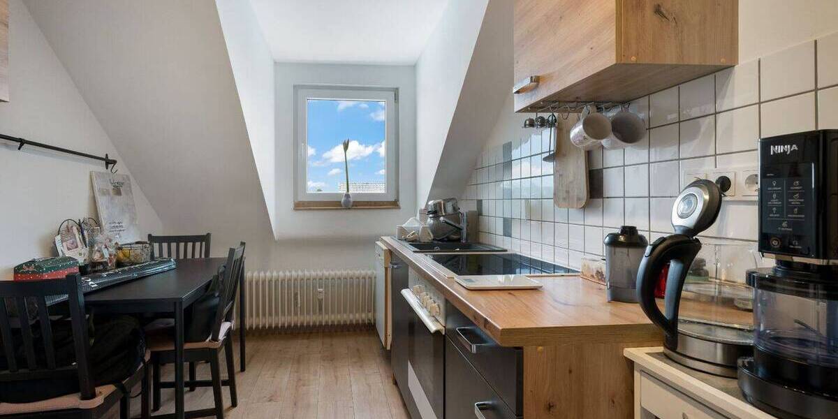 Mehrfamilienhaus, Wohnhaus Sankt Augustin - 6 Zimmer, 158 m&sup2;, 545.000&euro; | Angebot:26879770