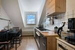 Mehrfamilienhaus, Wohnhaus Sankt Augustin - 6 Zimmer, 158 m&sup2;, 545.000&euro; | Angebot:26879770