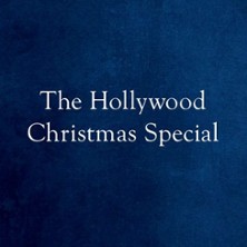 The Hollywood Christmas Special