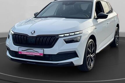 Skoda Kamiq 86.729 km 22.990 € Köln 51145