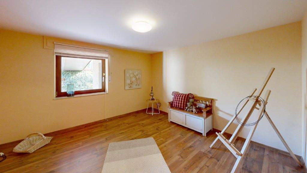 Einfamilienhaus Erftstadt Lechenich - 4 Zimmer, 145 m&sup2;, 499.000&euro; | Angebot:25864480