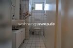 Etagenwohnung Köln Rodenkirchen - 2 Zimmer, 55 m&sup2;, 725&euro; | Angebot:24538878