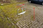 Garagen / Stellplätze Bonn Hardtberg - 40&euro; | Angebot:26384218