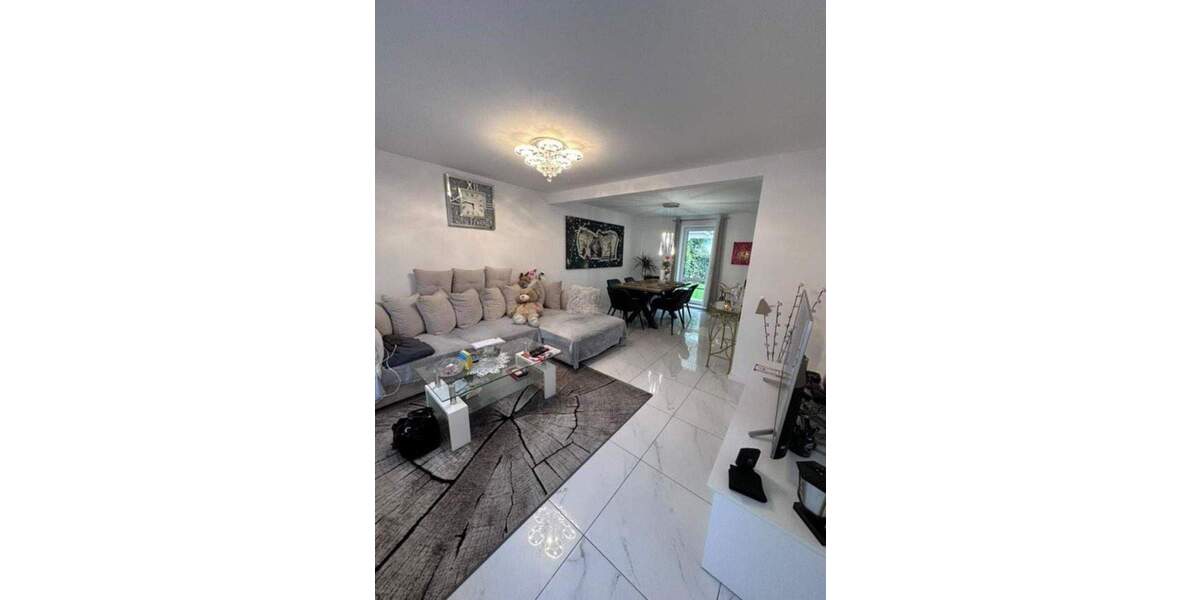 Einfamilienhaus Bad Honnef Aegidienberg - 6 Zimmer, 154 m&sup2;, 465.000&euro; | Angebot:25776523