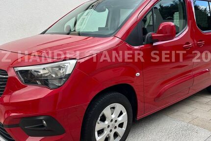 Opel Combo 133.000 km 15.290 € Troisdorf (Nähe Köln/Bonn) 53844