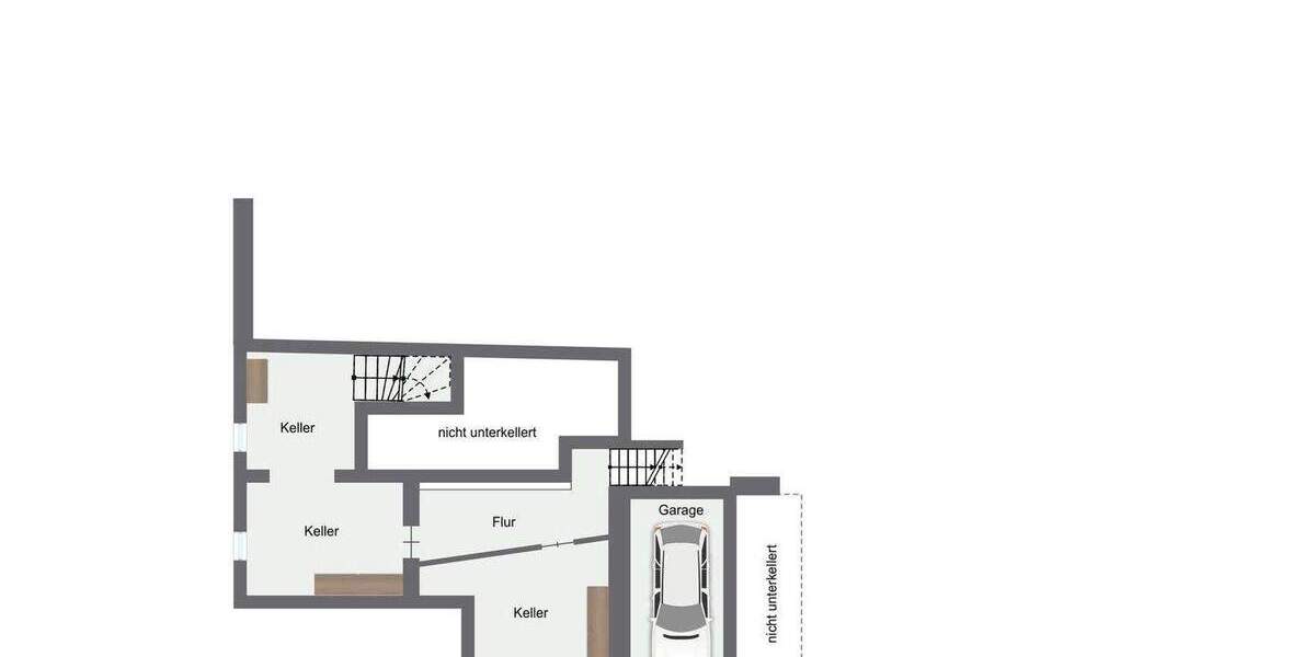 Mehrfamilienhaus, Wohnhaus Bonn Muffendorf - 1 Zimmer, 303 m&sup2;, 599.000&euro; | Angebot:25678126