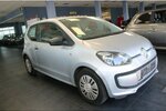 VW up! Take up! - Klima - 89.264 km 4.980 &euro; Euskirchen 53881