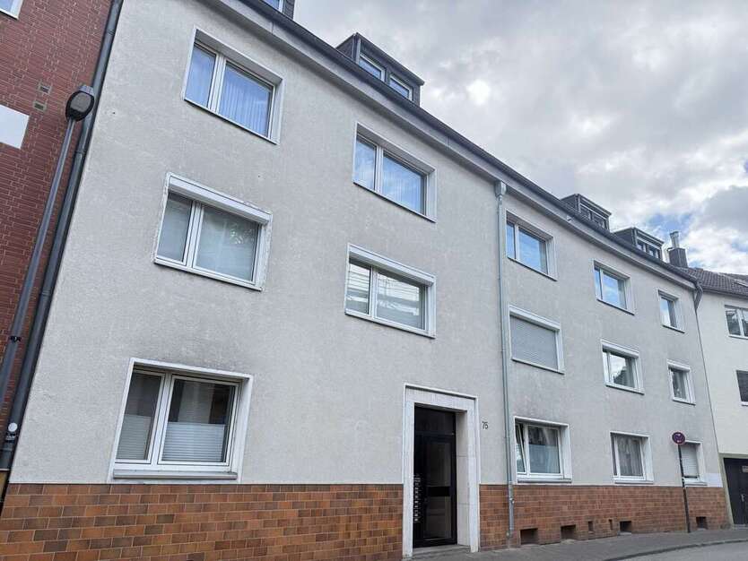 Wohnung zum Kaufen in Köln 419.000 € 77 m²