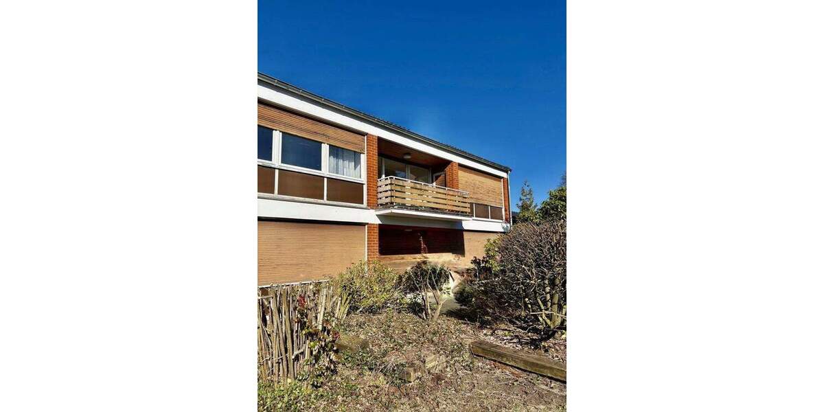 Mehrfamilienhaus, Wohnhaus Bergisch Gladbach Hebborn - 1 Zimmer, 310 m&sup2;, 725.000&euro; | Angebot:25722331