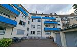 Erdgeschoßwohnung Köln Innenstadt - 3 Zimmer, 77 m&sup2;, 399.500&euro; | Angebot:27181334