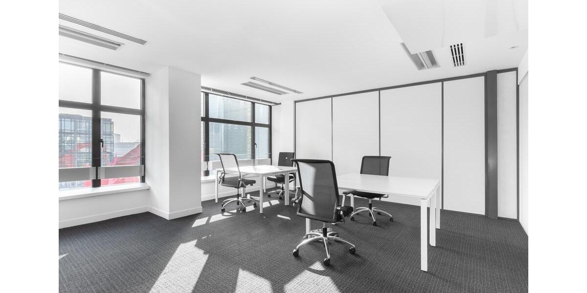 Gewerbeobjekt Köln Ehrenfeld - 779&euro; | Angebot:22935426