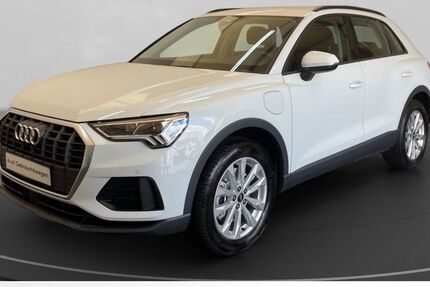 Audi Q3 39.921 km 28.970 € Köln 50823