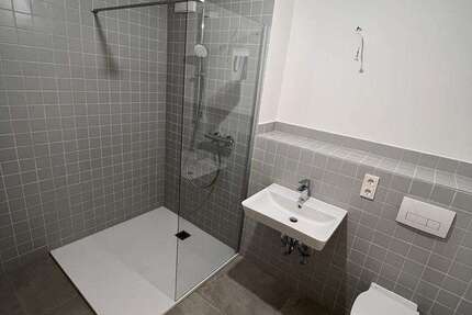 Wohnung zum Mieten in Köln 856 € 58.85 m² 2 zimmer