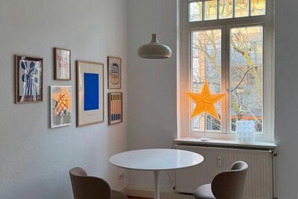 Wohnung Bergisch Gladbach Gronau - 1 Zimmer, 15 m&sup2;, 600&euro; | Angebot:24015758