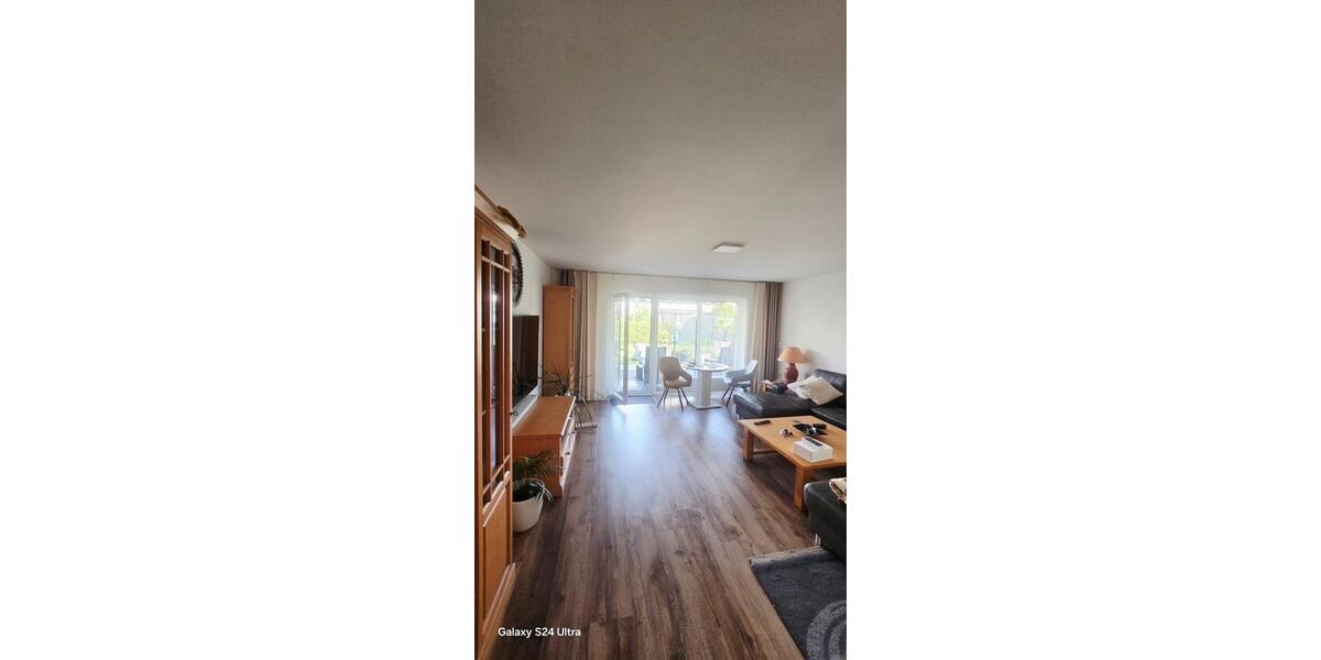 Erdgeschoßwohnung Troisdorf Altenrath - 3 Zimmer, 79 m&sup2;, 325.000&euro; | Angebot:26709025