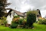 Einfamilienhaus Königswinter - 8 Zimmer, 250 m&sup2;, 680.000&euro; | Angebot:27056784