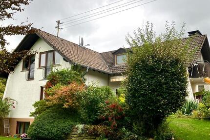 Haus Königswinter - 8 Zimmer, 250 m&sup2;, 680.000&euro; | Angebot:27056784