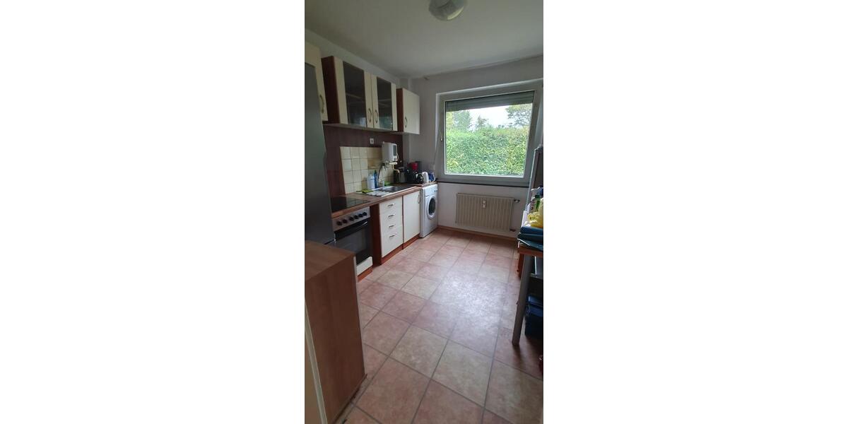 Erdgeschoßwohnung Köln Porz - 2 Zimmer, 59 m&sup2;, 226.000&euro; | Angebot:27189605