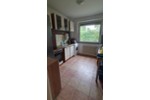 Erdgeschoßwohnung Köln Porz - 2 Zimmer, 59 m&sup2;, 226.000&euro; | Angebot:27189605