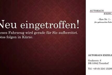 Hyundai i30 75.405 km 16.750 &euro; Troisdorf (Köln/Bonn) 53842