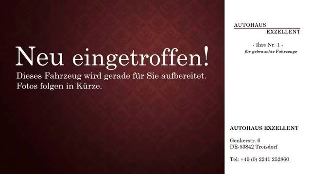 Hyundai i30 75.405 km 16.750 &euro; Troisdorf (Köln/Bonn) 53842