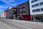 Etagenwohnung Köln Rodenkirchen - 4 Zimmer, 120 m&sup2;, 680.000&euro; | Angebot:26492016