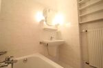 Grüne Sicht und nah am Rhein - 3 Zimmer mit Sonnenbalkon und Einzelgarage - 3- Bonn Friesdorf | Angebot:26786601