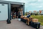 Gewerbeobjekt Weilerswist - 285&euro; | Angebot:26269424