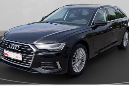 Audi A6 56.110 km 28.990 &euro; Euskirchen 53879