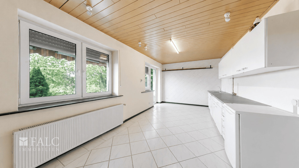 Einfamilienhaus Königswinter Hühnerberg - 5 Zimmer, 167 m&sup2;, 439.000&euro; | Angebot:26891702