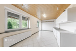 Einfamilienhaus Königswinter Hühnerberg - 5 Zimmer, 167 m&sup2;, 439.000&euro; | Angebot:26891702