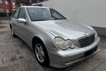 500 Pop/Kupplung/Zahnriemen Neu