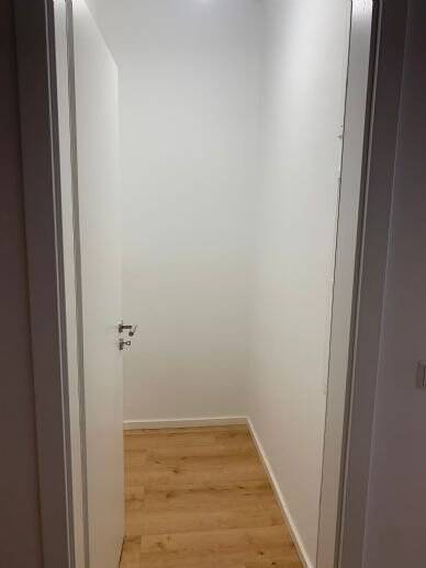 Etagenwohnung Köln Neustadt-Nord - 3 Zimmer, 100 m&sup2;, 1.800&euro; | Angebot:24806734