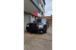 Chrysler 300C 290.000 km 4.250 &euro; Köln 50667