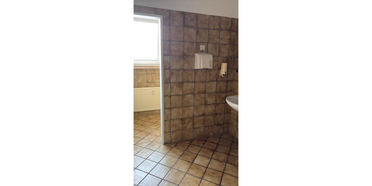 Gewerbeobjekt Meckenheim - 2.250&euro; | Angebot:22890713