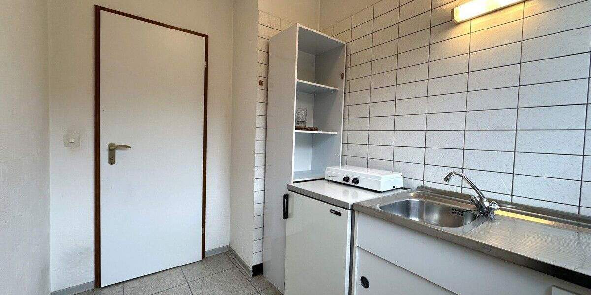 Mehrfamilienhaus, Wohnhaus Königswinter - 1 Zimmer, 356 m&sup2;, 899.000&euro; | Angebot:24737304