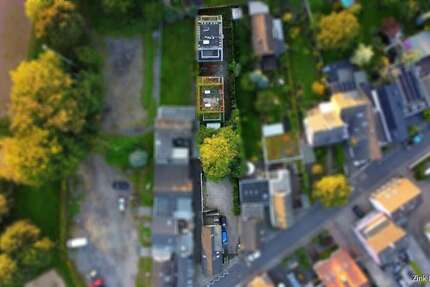 Haus Köln / Rondorf Rondorf - 11 Zimmer, 364 m&sup2;, 1.820.000&euro; | Angebot:24807405