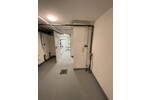 Etagenwohnung Köln Lövenich - 2 Zimmer, 53 m&sup2;, 1.250&euro; | Angebot:26522244