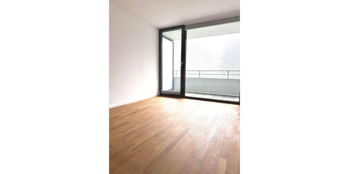 Etagenwohnung Bonn Muffendorf - 2 Zimmer, 52 m&sup2;, 265.000&euro; | Angebot:26798788
