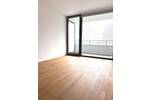 Etagenwohnung Bonn Muffendorf - 2 Zimmer, 52 m&sup2;, 265.000&euro; | Angebot:26798788
